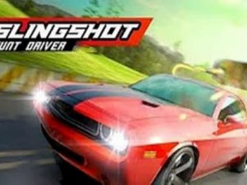 Real racing download on mac pc