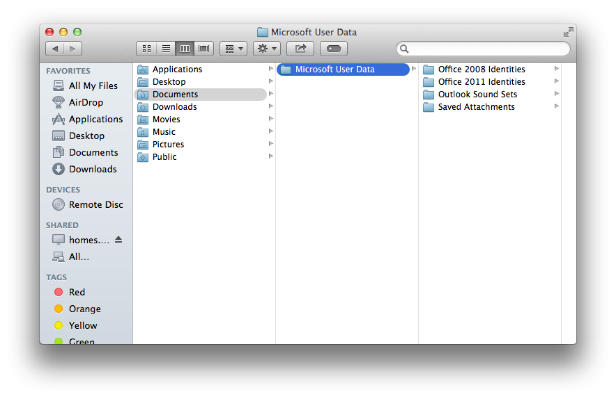 Outlook mac sound sets downloads
